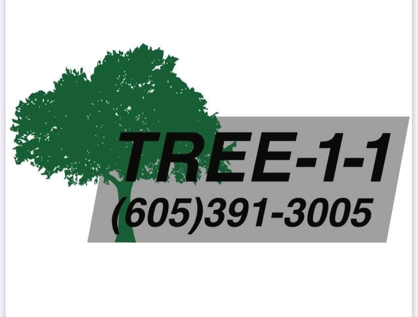 Tree-1-1